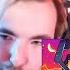 Reacting To NARUTO SONG Fire Within Divide Music Naruto Shippuden