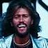 BEE GEES Vs IMAGINATION Alive Or Illusion 1977 X 1982 Shorts KillerCutMix