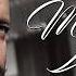 Mr Arkadin 1955 Is Orson Welles Noir Magic