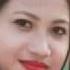 Nwngjwng Angjwng Lwgw Mwnnai Bigrai Braham BodoCulture