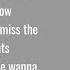 Liam Payne Cheat Codes Live Forever Lyrics