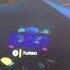 Cars 2 The Video Game Carla Veloso Killed Holley Shiftwell Pipeline Sprint