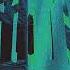 Gorgon City Sidewindah KLINES Edit FREE DOWNLOAD