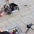 Amor Mio No Volvere Beautiful Spanish Guitar Loop Imad Fares