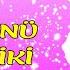 NURAY AD GÜNÜN MÜBARƏK TƏBRİK VİDEOSU
