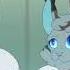 Warrior Cats Prophecy Begins