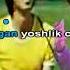 Eng Gullagan Yoshlik Chog Imda Karaoke