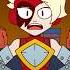 Lumi Replaced Melodie Brawlstars Brawlstarsanimation Lumi