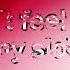 Never Alone By Barlowgirl Lyrics