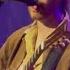 Hozier Would That I Live At All Things Go DC 2024