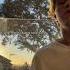 MAX ALLAIS RANDOM TIKTOK MUSIC VIDEOS