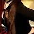 Industrial Dance Cybergoth Dark Techno Goth