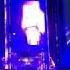 Rammstein Mein Teil Live Riga Lucavsala 06 08 2019