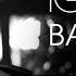 Enrique Iglesias Bailamos Bass Tabs By ChamisBass Chamisbass Basstabs