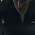 Tommy Shelby Another Love Slowed