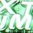 DEXTER LUMIS 2023 Arrived WWE Custom Titantron ᴴᴰ 60FPS