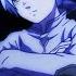 Sewerperson Captains Log 248 Lyrics AMV