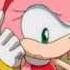 What My Cutiemark Is Telling Me Cartoon Videogame Version