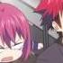 Shokugeki No Soma Ending 2 VietSub Sacchan No Sexy Curry