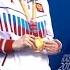 Synchronised Swimming Solo Free Routines Final 27th Summer Universiade 2013 Kazan RUS