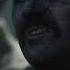Chernobyl 2019 Episode 3 Miners HBO