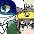 Oh My God Pantaro Turns Into Devil Pantaro And Devil Neeko