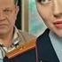 СЕРГЕЙ ЖАРКОВ В СЕРИАЛЕ ДЕЛЬФИН 2 1 2 СЕРИИ ПРИКЛЮЧЕНИЯ ДЕТЕКТИВ