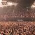 DON T LET DADDY KNOW AMSTERDAM 2014 AFTERMOVIE