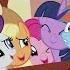 My Little Pony A Amizade é Mágica Slice Of Life Portugal