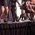 Girls Championship OMG Body Gym Motivation Bodybuilding New 2022 FITNESS