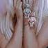 Love Game Lady Gaga Slowed Daycore