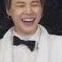 ENG SUB Run BTS 2021 Ep 132 INDO THAI Jepang Viet SUB