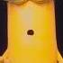 Minions And More Volume 1 And 2 Illumination Animated Logos All Of Them