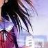 Nightcore All Falls Down Alan Walker Lyrics