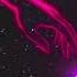 Samus Together Forever Slowed Reverb 1 Hour