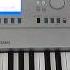 Tutorial Naruto Shippuden Samidare Early Summer Rain Piano