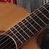 Le Clown Gerard Montreuil Solo Guitar Played By Steve Turton