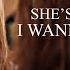 She S All I Wanna Be Multifemale