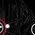 9 32 Wildways Event Horizon HDDT