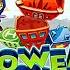 Tower Bloxx New York Java Game OST