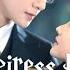 FULL Sold To A Vegetative Groom She Hears His Wild Inner Thoughts And Panics