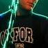 Corey Taylor Wild Horses Rolling Stones