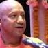 UP CM Yogi Adityanath Recalls When He Was Asked Not To Travel Through Etawah In UP In 1996 Shorts
