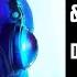 Don T Stop The Music Ft LYNNE BeatToEars