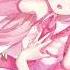 Hatsune Miku Cherry Bonbon Slowed