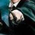 Harry Potter E L Ordine Della Fenice La Battaglia