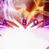 Defeating Phantylia The Undying Full Boss Fight Ver 1 2 Honkai Star Rail JP