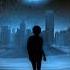 Matthew Perryman Jones Living In The Shadows Sub Esp