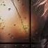 Nightcore Wonderful U AGA