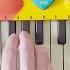 MR SUN THEME INCREDIBOX SPRUNKI PHASE 1 2 3 4 5 ON A CAT PIANO